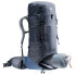 Фото #10 товара DEUTER Aircontact Lite 40+10L backpack