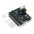 HiFiBerry Digi2 Pro - sound card for Raspberry Pi 4B/3B+/3/2/B+/A+/Zero