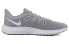 Nike Quest 2 CI3787-004 Running Shoes