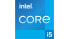 Фото #7 товара Intel Core i5-11400 2.6 ГГц - Skt 1200