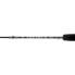 Фото #59 товара Shimano TREVALA CASTING, Saltwater, Jigpop, Casting, 5'8", Extra Heavy, 1 pcs...