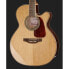 Фото #4 товара Takamine GN93CE-NAT