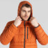 Фото #5 товара CRAGHOPPERS Compresslite VIII jacket