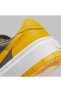 Фото #6 товара Air Jordan 1 Elevate Low Sneaker Ayakkabı DH7004-017