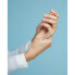 Фото #4 товара Омолаживающий крем для рук Anti-Age Care Q10 100 мл