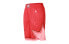 Jordan NBA All-Star Edition Shorts CJ1068-657