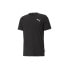 Puma Ess Small Logo Tee