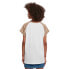 ფოტო #2 პროდუქტის URBAN CLASSICS Contrast Raglan short sleeve T-shirt