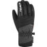 Фото #1 товара REUSCH Seamus R-Tex XT gloves