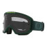 OAKLEY O Frame 2.0 Pro MTB Goggles