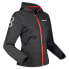 Фото #1 товара BERING Profil jacket