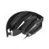 Фото #2 товара Gigabyte Force H5 - Headset - Head-band - Gaming - Black - Binaural - 3 m