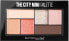 Фото #4 товара The City Mini Palette 6 g