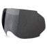 ASTONE Cross Tourer sun visor