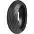 Фото #1 товара Шины спортивные MICHELIN MOTO Sport Pilot Power 2CT 73WTL icoдецкаяшина иейшая