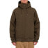 VOLCOM Hernan 10K jacket