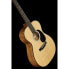 Фото #10 товара Martin Guitars 000-12E Koa