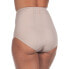 SELENE Girdle Panties 906