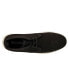 Фото #4 товара Ботинки мужские сапоги Reserved Footwear Baryon