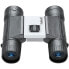 Фото #4 товара BUSHNELL PowerView 2.0 10x25 MC Binoculars
