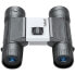 Фото #5 товара BUSHNELL PowerView 2.0 10x25 MC Binoculars