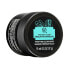 Фото #1 товара THE BODY SHOP Facial Charcoal 15ml Face mask