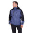 ADIDAS Terrex Xploric Rain.Rdy Mountain jacket