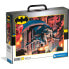 Фото #1 товара CLEMENTONI Puzzle 1000 Pieces Batman With Briefcase