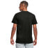 ფოტო #3 პროდუქტის MISTER TEE Butterfly Effect short sleeve T-shirt