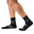 Фото #1 товара 42K RUNNING Etna2 short socks