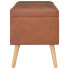 Hocker(3er Set) 296799