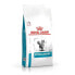 Фото #2 товара ROYAL CANIN Hypoallergenic Cat Dry 4.5kg Cat Feed