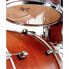 Фото #13 товара Gretsch Drums Catalina Club Rock -SWG Bundle