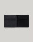 Tommy Jeans Card Wallet in Black