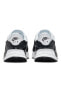 Фото #8 товара Air Max Systm Erkek Beyaz Sneaker Ayakkabı DM9537-103