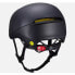 SPECIALIZED Tone Helmet