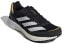 Adidas Adizero Adios 6 H67511 Running Shoes