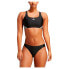 Фото #1 товара ADIDAS 3S Sporty Bik Bikini