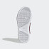 Фото #4 товара Детские кроссовки adidas Continental 80 Shoes (Белые)