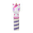 Lip Smacker Lippy Pals Unicorn Frosting 8,4 ml lipgloss für Kinder 8,4 ml - фото #7