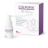 Фото #12 товара COLPOFIX gel vaginal spray 20 ml