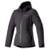 ALPINESTARS Stella Neo WP hoodie