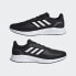 Фото #31 товара adidas men Run Falcon 2.0 Running Shoes