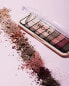 Фото #41 товара Lidschatten Palette The Rose Edition 20 Lovely In Rose, 10 g