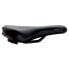 TERRY FISIO Flex Gel saddle