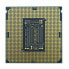 Фото #4 товара Intel Xeon Gold 6338 Xeon Gold 2 GHz - Skt 4189 Ice Lake