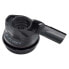 Фото #1 товара RITCHEY Comp Cartiridge Switch ZS55 No Cable Guide Semi-Integrated Headset