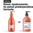 Фото #8 товара Pflegende Haarspülung - L'Oreal Professionnel Inforcer Strengthening Anti-Breakage Conditioner 200 ml