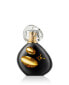 Sisley Izia La Nuit Eau de Parfum Spray