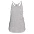 ფოტო #1 პროდუქტის ODLO Easy Linencool sleeveless T-shirt